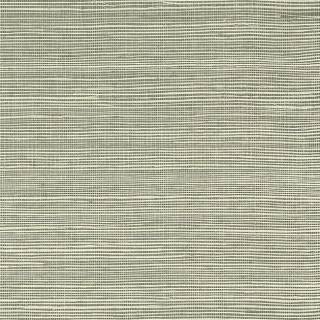 Колекція Luxe Retreat, LN11844