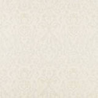 Колекція Constantina Damask Wallpapers, ZCON312007