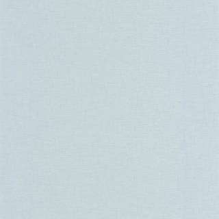 Коллекция  Golden Age, 103766075