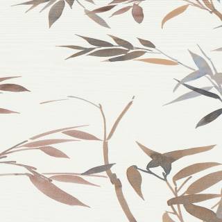 Колекція Martinique, 10388-11 Колекція Martinique, 10388-11