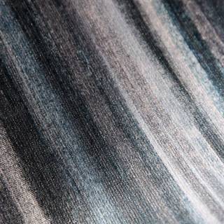 Коллекция  ID, id401