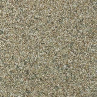 Колекція Essentials Kaolin, 30382