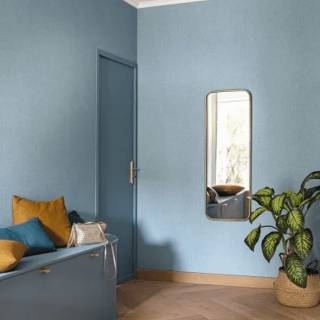 Колекція Linen Edition 2, lni103226230