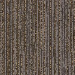 Колекція The Prestige, 25238-2