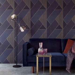 Колекція Bold, 395833