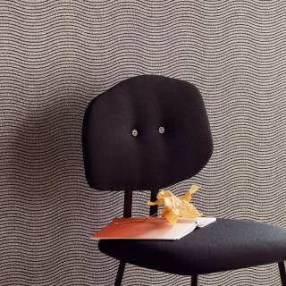 Колекція Bold, 395852