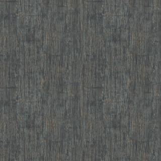 Колекція Santorini, SA01940