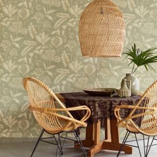 Коллекция Terra, 391501