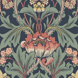 Колекція British Heritage, KT20504