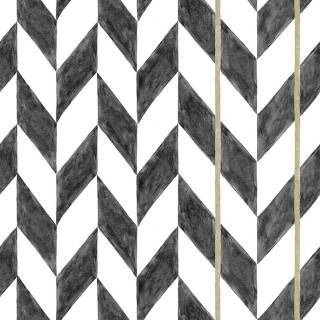 Колекція Toscana, YSP0004