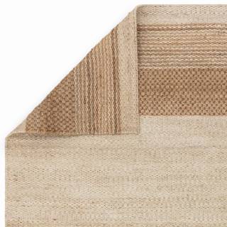 Килим Cedar Natural Bleach