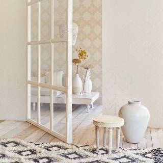 Колекція Lounce, 388740