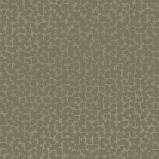 Колекція Artifact, 312443