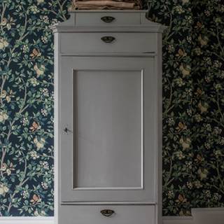 Колекція Falsterbo III, 7651