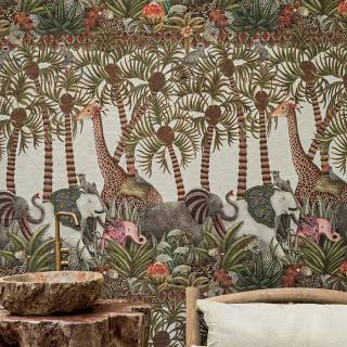 Колекція Ardmore - Jabula, 119/11047