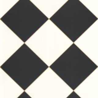 Колекція Moonlight 2, 104250964