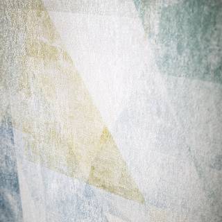 Колекція Linares, 617962