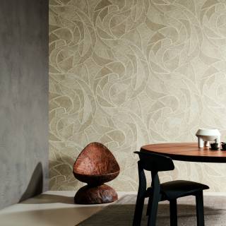 Колекція Manila, 64510