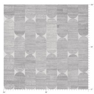 Коллекция Bali Bark, 25301