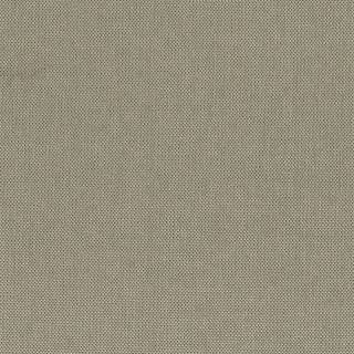 Колекція Jacquard, HED2023