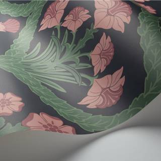 Коллекция The Pearwood Collection, 116/3010