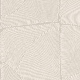 Коллекция  Tali, 60781 Коллекция  Tali, 60781