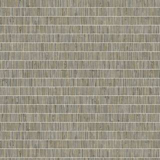 Колекція More Textures, TC70018 Колекція More Textures, TC70018