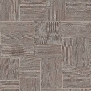 Коллекция The Texture Book, SPI302