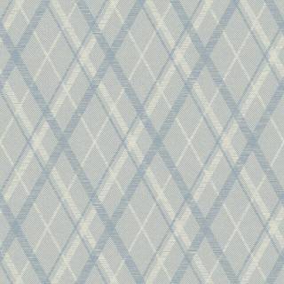 Коллекция  Sauvage, KT10002