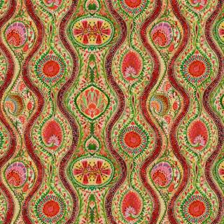 Коллекция Woodstock '69, WP20616