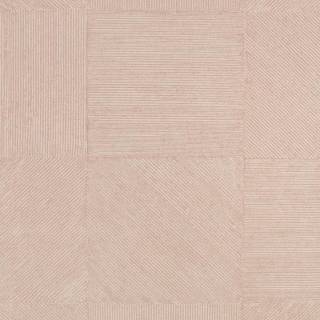 Колекція Picota, W438/04