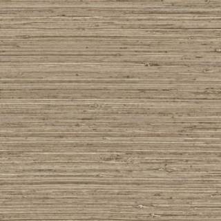 коллекция  Pampas, 73523