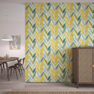 Коллекция Esala, NESW112205