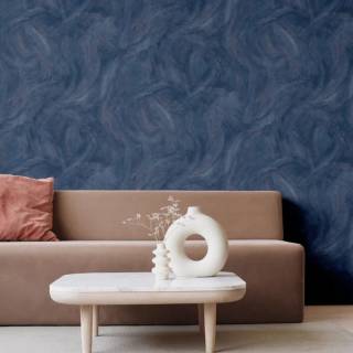 Колекція Sentiment, a74012