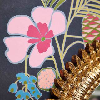 Колекція Salinas, HSAW112153