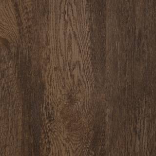 Коллекция  Texture Resource 4839-T-14178
