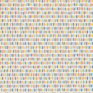 Коллекция Noukku, NNOU111527 Коллекция Noukku, NNOU111527