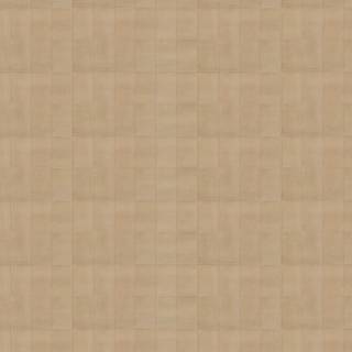 Коллекция Corium, 27470