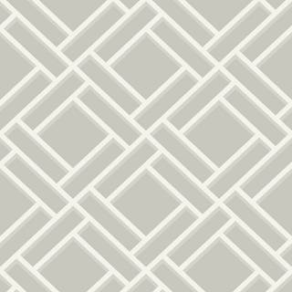 Колекція Luxe Retreat, LN11508