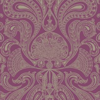 Коллекция The Contemporary Selection, 66/1007