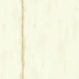 Коллекция  Edition 2, cb22403