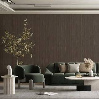 Колекція The Prestige, 25238-2