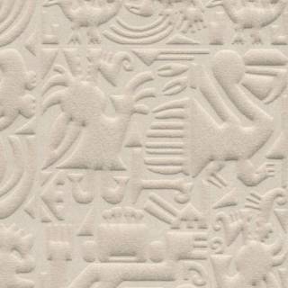 Колекція Terra, 23901