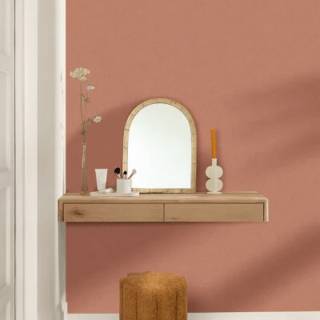 Коллекция  Linen Edition 2, lni103224160