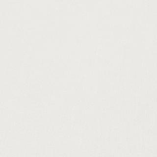 Колекція Spotlight, 12205-01