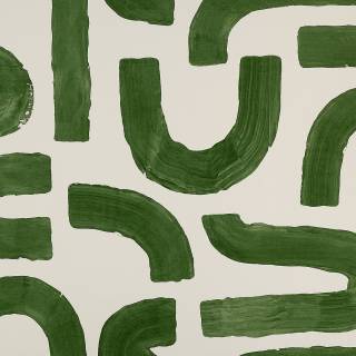 Колекція Curves, 10273