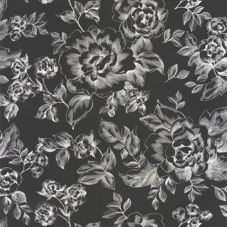 Коллекция  Moonlight 2, 69849122 Коллекция  Moonlight 2, 69849122