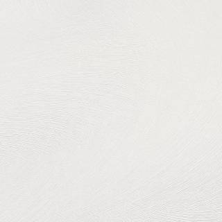 Коллекция  Spotlight, 12199-01