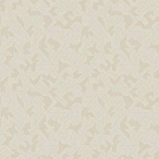 Колекція Thom, TH9505