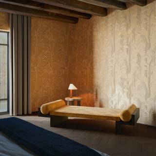 Колекція Lanai, 81502